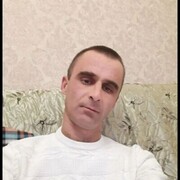 ���������� ������ �����, ���� ������� ����, 42 ����, ������������ ��� ������, ����� � ���������