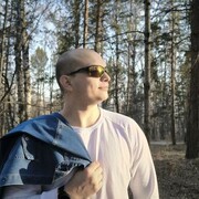 ���������� ���������, ������ ����, 23