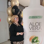 ���������� ������ �����, ���� ������� �����, 49 ���, ������������ ��� ����� � ���������, c�������� ���������