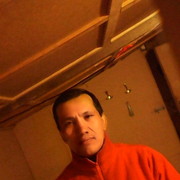  ,   Dabid, 39 ,   