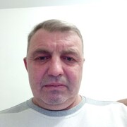  -,   , 47 ,   ,   , c 