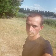  ,  , 32