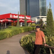 ���������� ����-���, ���� ����� Zikrullo, 21 ���, ������������ ��� ������, ����� � ���������