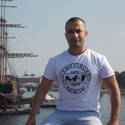  ,   Alisher, 35 ,   ,   , 