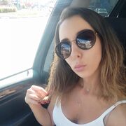  , Anna