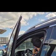 ���������� ������, ���� ������� Tural, 30 ���, ������������ ��� ������, ����� � ���������