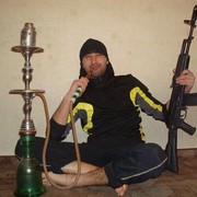  ,   Aliakbar, 38 ,   