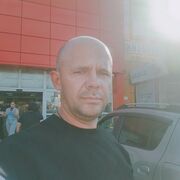 ���������� ������, ���� ������� ����, 42 ����, ������������ ��� ������, ����� � ���������, c�������� ���������, ���������