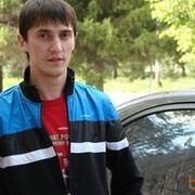 ���������� �����������, ���� ������� ������, 37 ���, ������������ ��� ������