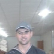   ,   , 29 ,   