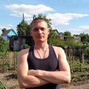 ���������� ��������, ���� ������� �������, 41 ���, ������������ ��� ������, ����� � ���������, c�������� ���������