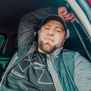  ,   , 29 ,   ,   , 