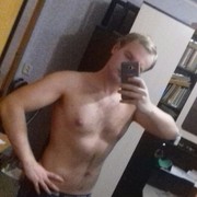  ,   , 29 ,   ,   , c 
