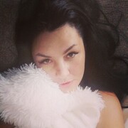 ���������� ��������, ���� ������� �����, 41 ���, ������������ ��� ����� � ���������, c�������� ���������