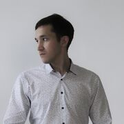 ���������� �������, ���� ������� ������, 31 ���, ������������ ��� ������, ����� � ���������, c�������� ���������, ���������