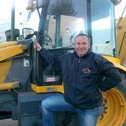 ���������� ��������, ���� ������� Vladimir, 50 ���, ������������ ��� ����� � ���������, c�������� ���������