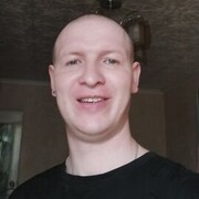 ���������� ��������, ���� ������� �����, 37 ���, ������������ ��� ������, ����� � ���������