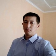 ���������� �������, ���� ������� Bauka, 37 ���, ������������ ��� ������, ����� � ���������, c�������� ���������