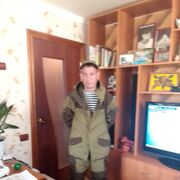  -,   , 47 ,   ,   , c 