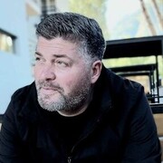  ,   , 45 ,     