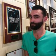 ���������� ��������, ���� ������� ���������, 37 ���, ������������ ��� ������, ����� � ���������, c�������� ���������, ���������