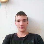  ,  , 24