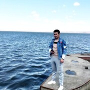 ���������� �����������, ���� ������� ����, 39 ���, ������������ ��� ������, ����� � ���������