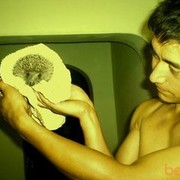 ,   Asik, 35 ,   ,   , c 