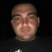 ���������� ���������, ���� ������� �����, 33 ����, ������������ ��� ������, ����� � ���������