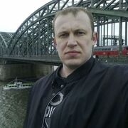 ���������� ������, ���� ������� ������, 51 ���, ������������ ��� ������, ����� � ���������, c�������� ���������