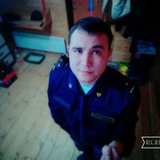  ,   , 31 ,   ,   , c 