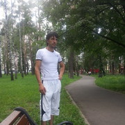  ,   , 35 ,   ,   , c , 