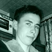  -,   Adrian, 31 ,   ,   , c 
