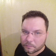  ,   , 41 ,     , c 