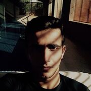  ,   Ali, 28 ,   ,   