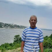  ,   , 66 ,   ,   