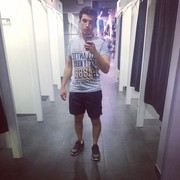  -,   , 31 ,   ,   , c 