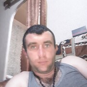 ���������� �������, ���� ������� Paylo, 32 ����, ������������ ��� ������, ����� � ���������, c�������� ���������