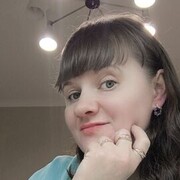 ���������� ���������, ���� ������� ����, 44 ����, ������������ ��� ���������