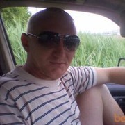 ���������� ������, ���� ������� ������, 40 ���, ������������ ��� ������, ����� � ���������, c�������� ���������