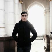 ���������� �����������, ���� ������� �����, 30 ���, ������������ ��� ������, ����� � ���������