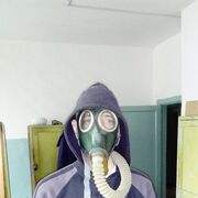 ���������� ����, ���� ������� ����, 33 ����, ������������ ��� ������, ����� � ���������