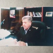  ,   Arif, 60 ,   ,   , c 