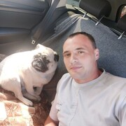 ���������� ������, ���� ������� �������, 32 ����, ������������ ��� ������, ����� � ���������, ���������