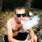 ���������� �����, ���� ������� ����, 50 ���, ������������ ��� ������, ����� � ���������