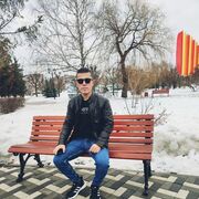  ,    , 26 ,   ,   , c 