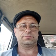  ,   , 48 ,   , 