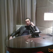  ,   Jumong, 36 ,   