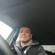  ,   , 50 ,   ,   