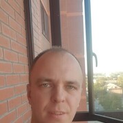 ���������� �����������, ���� ������� Alex, 38 ���, ������������ ��� ������, ����� � ���������, c�������� ���������